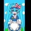 Mesmerized Vocaloids 2💖MOV 9
