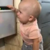 🎵 TIKTOKeando 30🎵 12