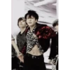 JK🔥- BTS 7