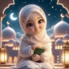 Ramadan 10