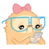 ¤ SaD ¤ 7