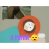 south park 12
