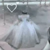 👰🏻 Невесты 1 🤵🏻‍♀️ 11