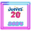 🗓️ JUNIO 2024 🗓️ 17