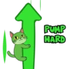 Green cat mov 12