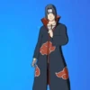 itachi bailando Zaza😎 7