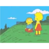 Los simpson 12