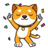 dog mov 8