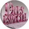 Variaditos Cute💞9🇵🇪Clásica 11