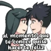 Sueña Lindo corazón ❤️ tiktok 6