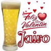 Nombres(San Valentín)💞10🇵🇪Movi 17