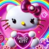 Hello Kitty💞3🇵🇪Movi 9