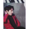 JK🔥- BTS 8
