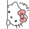 🎀 Hello Kitty San Valentín 🩷 6