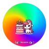 Unicornio🫠1 Moví 🇲🇽 19