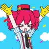 Mesmerized Vocaloids 1💖MOV 9