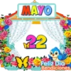 CALENDARIO MAYO PARTE 2 6
