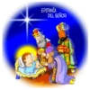 FELIZ DÍA DE REYES 10