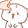 angry-nya 8