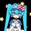 Mesmerized Vocaloids 1💖MOV 10