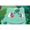 Pokemon 17