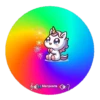 Unicornio🫠1 Moví 🇲🇽 20