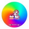 Unicornio🫠1 Moví 🇲🇽 21