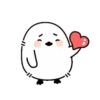 Emoticones💖.Mov 17