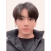 Jk 💜- BTS 7