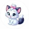 Surtidos Cute💗💞4🇵🇪Clásica 13