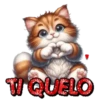 Te Amo 1 ❤ MOV 🇲🇽 11