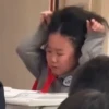 🎵 TIKTOKeando 33🎵 10