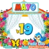CALENDARIO MAYO PARTE 2 7