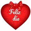 Amor Cute🌹💞3🇵🇪Movi 18