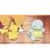 Pokemon 18