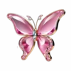 तितलियाँ 3 🦋 18
