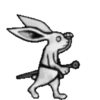 Rabbits 6