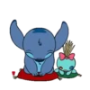 STICH 2 ❤ MOV. 🇲🇽 13