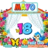 CALENDARIO MAYO PARTE 2 8