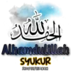 Alhamdulillah SYUKUR SHOPEE/EIMRAH