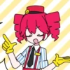 Mesmerized Vocaloids 1💖MOV 11