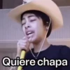 🎵 TIKTOKeando 30🎵 13
