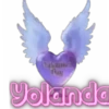 Nombres(San Valentín)💞7🇵🇪Movi 13