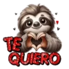 Te Amo 1 ❤ MOV 🇲🇽 13