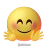Smiley 14