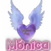 Nombres(San Valentín)💞6🇵🇪Movi 11
