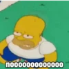 Homero Simpson 11