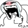 aaaaa 1 15