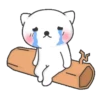 ¤ SaD ¤ 8