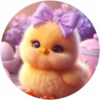 Surtidos Cute💗💞4🇵🇪Clásica 14